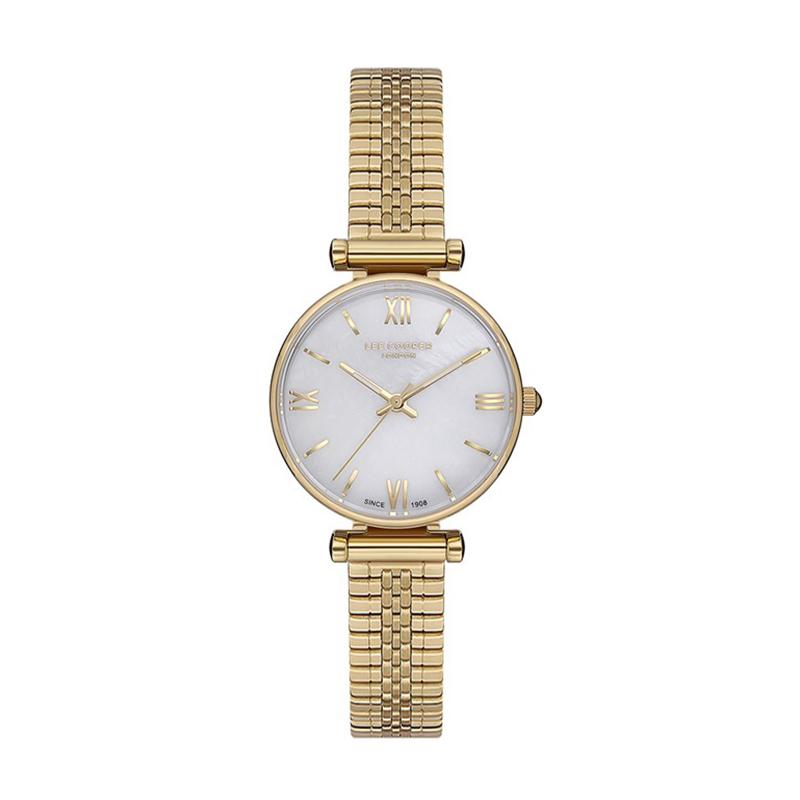 

Lee Cooper LC07138.120 Женские наручные часы