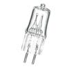 For Godox 75W 220V Flash Tube Lamp Bulb for Photo Studio Compact Flash Strobe Light K150A K180A 250SDI 300SDI E250 E300