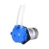 Mini DC Schlauchpumpe mit Motor