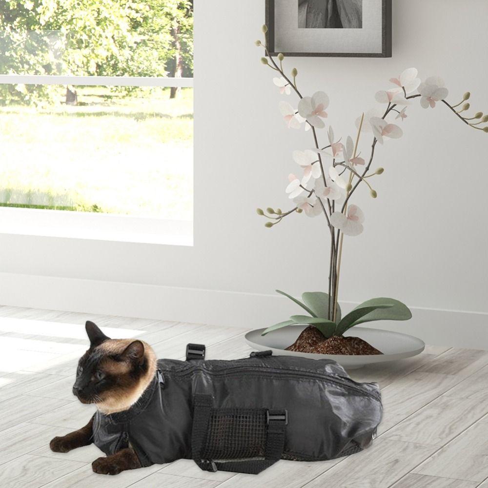 

Сумка для мытья домашних животных, сумка для купания, сумка для стрижки когтей, сумки для мытья кошек, сумка для купания кошек, сумка для купания домашних животных