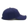 New Era 9TWENTY Cap 14561954 MLB New York ONSPOTZ KyuTwenty Summer Sun UV Stylish Various Styles (Cloth Strap/Long Visor) NER33C4056, Yankees,