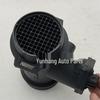 28164-22060 Air Flow Meter Sensor for Hyundai & Kia Vehicles