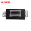 89018778 Heater Blower Fan Control Motor Resistor For Buick Rainier Cadillac Escalade Chevrolet Avalanche Silverado Tahoe