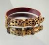 Adjustable Kitten Lolita Necklace with Clavicle Bell and Garter Leash - Japanese Chain and Lace Design Erotic Jewelry