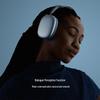 Apple AirPods Max 2 Wireless Headphones