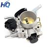 MR560126 MN128888  New Throttle Body Assembly For Mitsubishi Estate Southeast Lancer 4G18 Engine 2003 - 2015