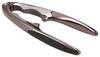 KINGHOFF NUTCRACKER KH-1469