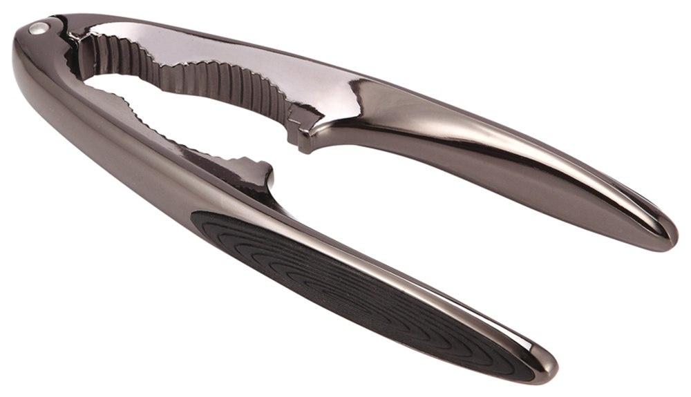 KINGHOFF NUTCRACKER KH-1469