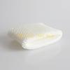 L8RE Portable Humidifier Wicking Filter Replacement Air Moistener Parts Accessories