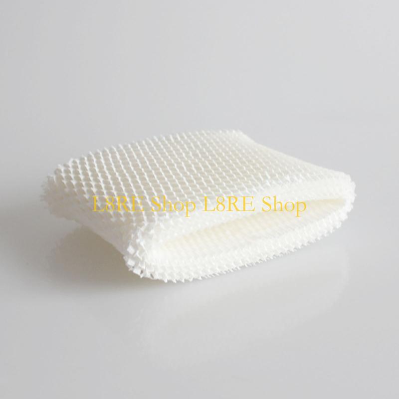 L8RE Portable Humidifier Wicking Filter Replacement Air Moistener Parts Accessories