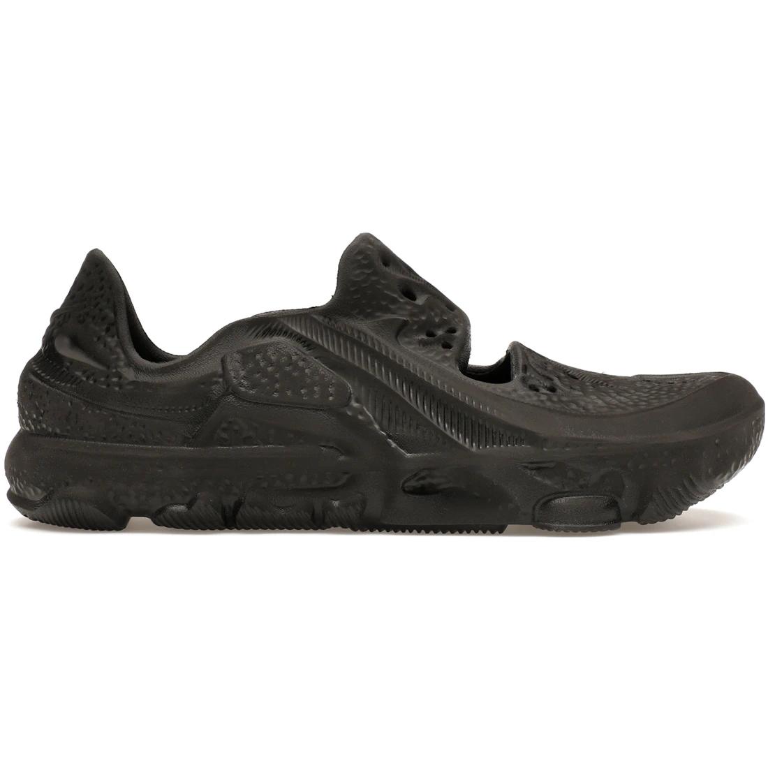 

Sneaker Nike ISPA Universal Black(DM0886-002) 37.5