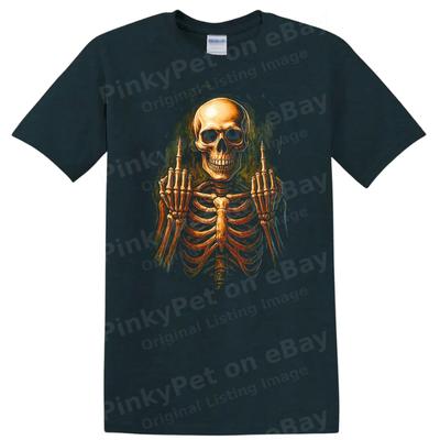 Tops – Camisetas