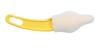 Pigeon Breastmilk Realization Exclusive Nipple Brush