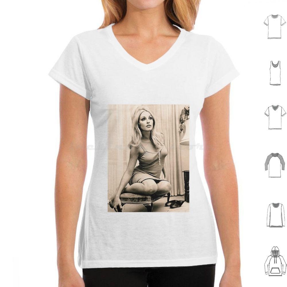 

Graphic Sharon Tate My Favorite People T Shirt Big Size 100 Cotton Graphic Sharon Tate My Favorite People Face Sharon Graphic 3XL