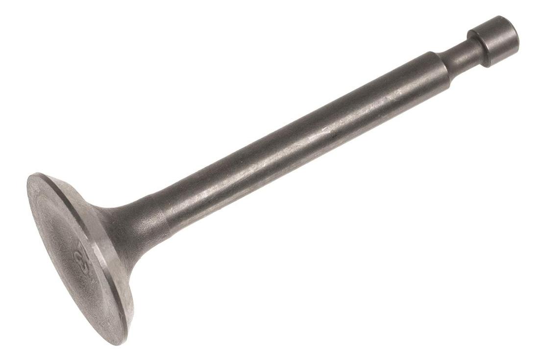 

Kohler Xt675 Intake Valve Original Part 1401702-S