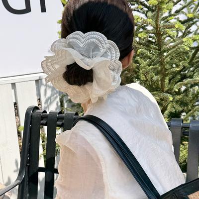 Accesorios para el cabello – Gomas para el pelo