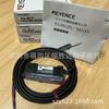 Keyence Proximity Sensors: ES-32DC, ES-M2, ES-M2P, ED-118M, ES-M1, ES-M1P