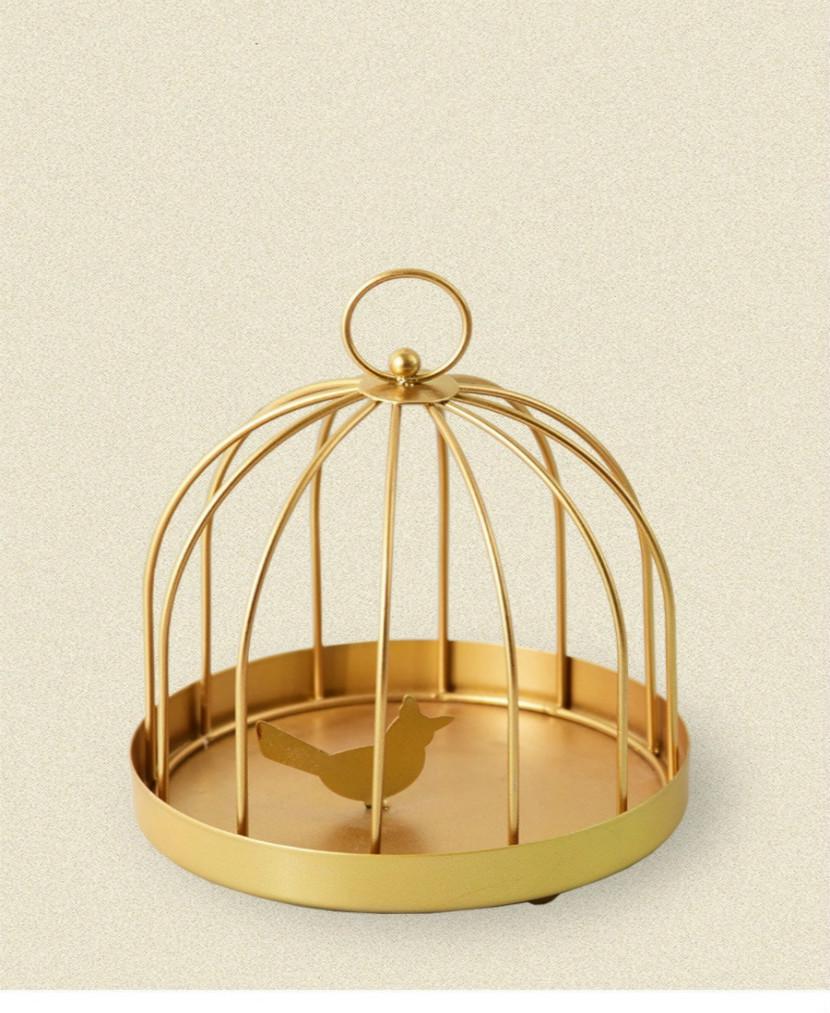 Metall Moskito Spule Tablett Sommer Schlafzimmer Vogel Käfig Moskito Spule Rack Eisen Ornamente Anhänger Moskito Spule Anhänger Wohnzimmer Ornament
