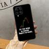 Day Trader Trader Trading For Samsung Galaxy M16 M34 M11 M35 M21 M06 M33 M13 M53 M31 M55 M15 M14 M54 M12 M32 M52 Case