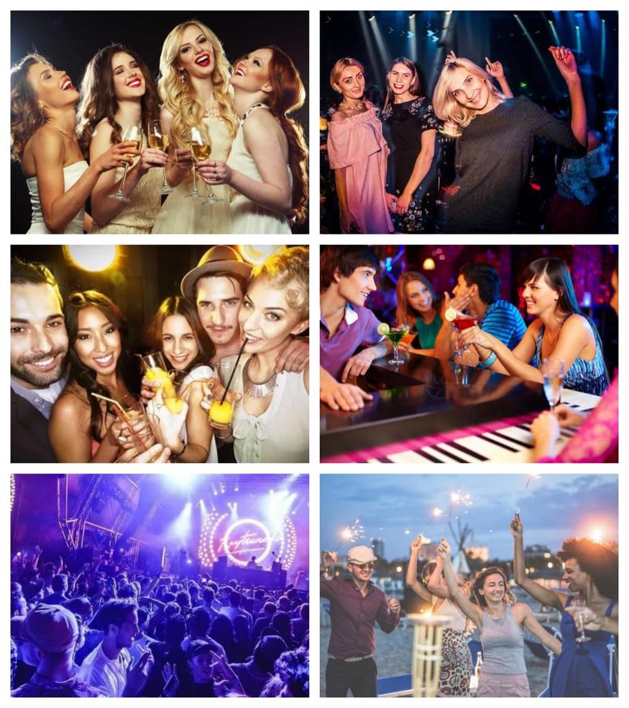 Lenjerie Sexy din Piele cu Curea din Piele Sintetică Negru Mini Sutien Cruciș cu Metal Costum Laffey [Getrays] Fustă de Damă, Top, Set Damă din 2 Piese, Fustă,