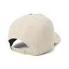 New Era 9FORTY Cap NY Free Tonal ONSPOTZ and Snapback Popular Size Adjustable Everyday Sports Baseball Cap D-Frame (14721079, NER34C2885), Stone,