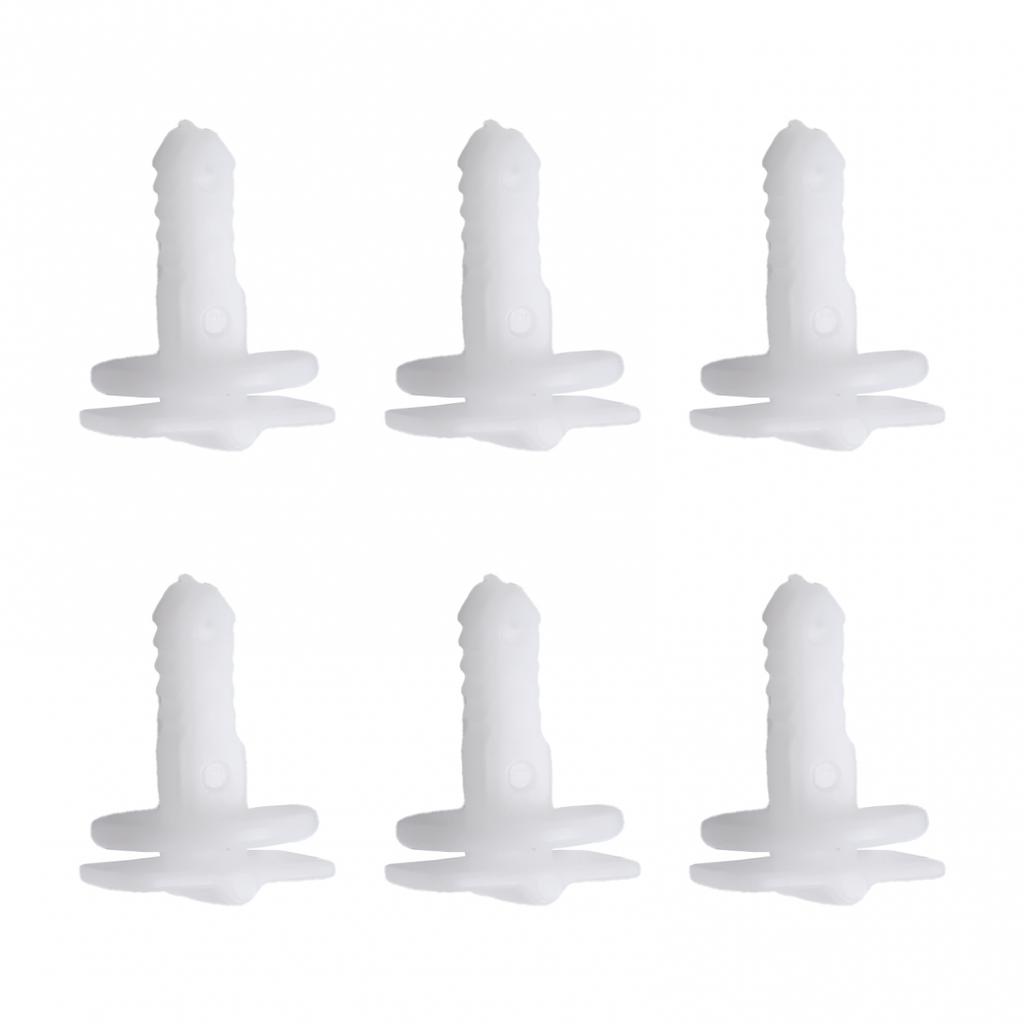 1020193 Clips 6877869 Für Fiesta Für Focus Für Ford