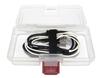 USBLH No More Worries About Night Dew or USB Lens Heater for Cameras Frost!