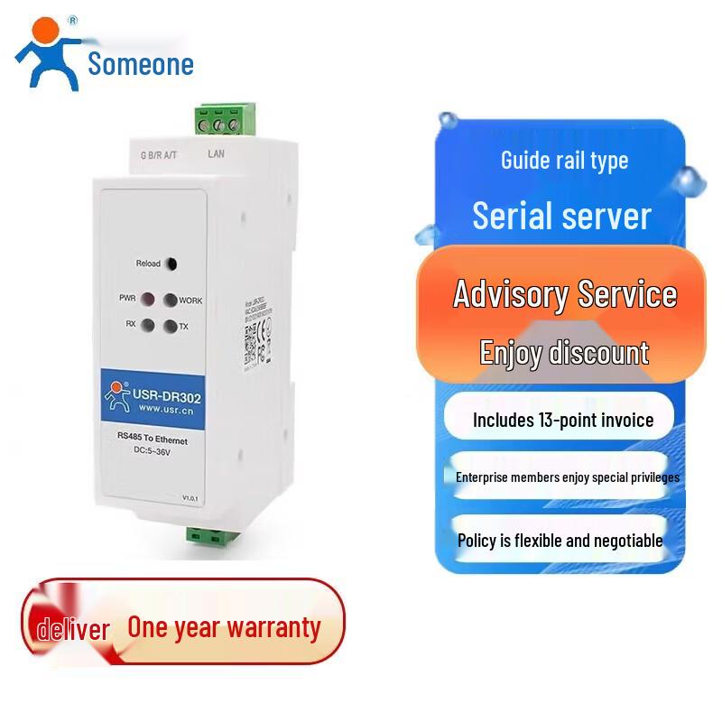 

LonHand Industrial IoT & Network Connectivity Devices