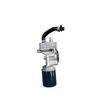 Răcitor de ulei pentru motor Peugeot 9826074680 Compatibil