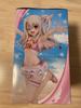 [USED] Illyasviel von Einzbern Swimsuit ver. 1