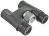 Dalekohled Vixen Coleman HR 8x25 WP 14564-5