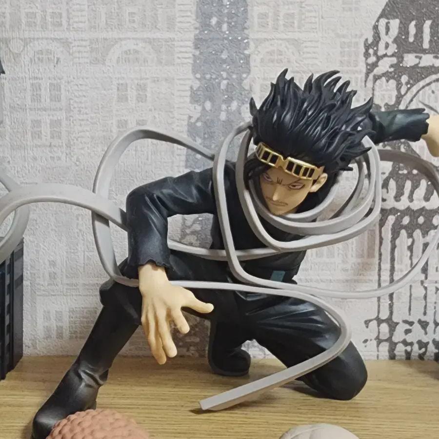 

Aizawa Shota Sells The F Prize Of The First Lottery Ticket ((urgent