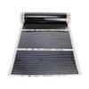 50cm Width Warm Floor Infrared Heating Film 220V Floor Heating System 140W/m2 Heating Foil Mat Made In Korea