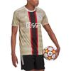 adidas Ajax Třetí dres 2022 2023 HG1393