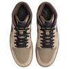 Jordan 1 Mid Khaki Baroque Brown HV6422-200