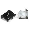 For-Z4 2009-2016 Inner Convertible Lid Close Control Switch Button Cap Cover