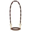 Silicone Material Water Bottle Handle Portable Design Flower Pattern Water Bottle Lanyard Durable Water Bottle Sling
