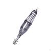 Dark Luminous Fishing Squid S Hooks Hook