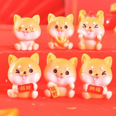 Acessórios para interiores – Brinquedos e decoração de carro