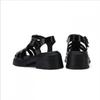 MiSope Women S SandalS   4 typeS   chooSe 1