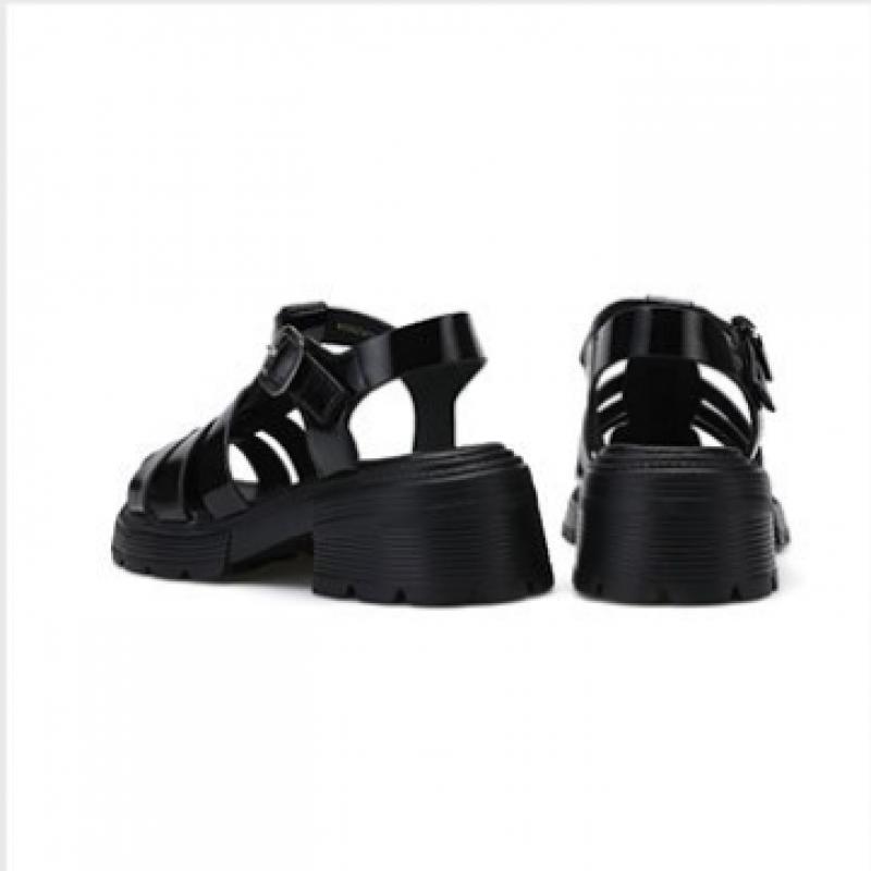 MiSope Women S SandalS   4 typeS   chooSe 1