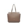Patrizia Pepe Bag 8B0235/L001-B744