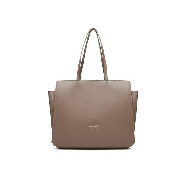 Patrizia Pepe Bag 8B0235/L001-B744