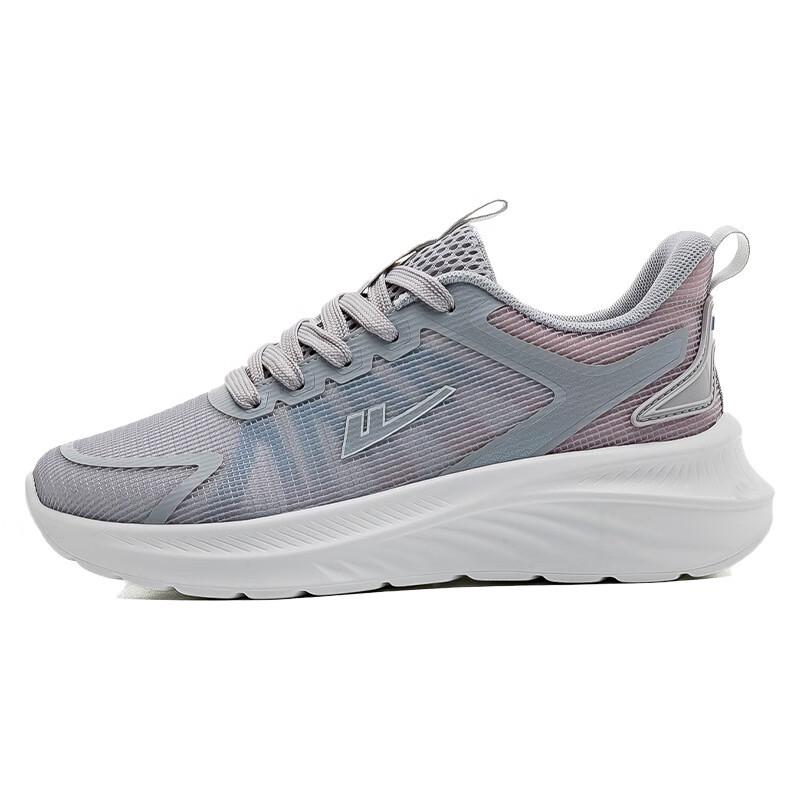 

Warrior Women s WXY1315 Lightweight All-Season Yeezy Style Running Shoes 35