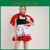 Costume de carnaval pentru femei – Costume de carnaval pentru femei