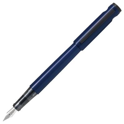 Material de escrita – Canetas de tinta permanente