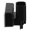 Reliable A0055421218 Car Accelerometer Sensor For Mercedes Benz M/S/GL/E/CLS/A/SLS Class BRABUS Carlson 2008-2018 0055421218