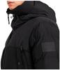 Зимняя куртка G-Star Expedition Puffer (D23645-D712) dk black