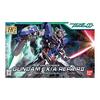 BANDAI SPIRITS HG Mobile Suit Gundam 00 Gundam Exia Repair 2 1/144 Scale Color-coded Plastic Model