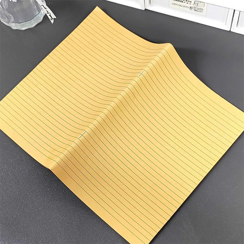 Creative Retro B6 Notebook Hand Account Book Christmas Exquisite Gift Diary Embossed Print Diary Notepad